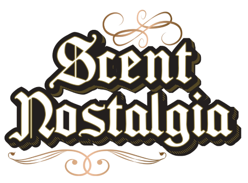 Scent Nostalgia